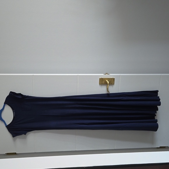 Polo Ralph Lauren Dress - Picture 1 of 3